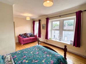 Photo 18- click for photo gallery